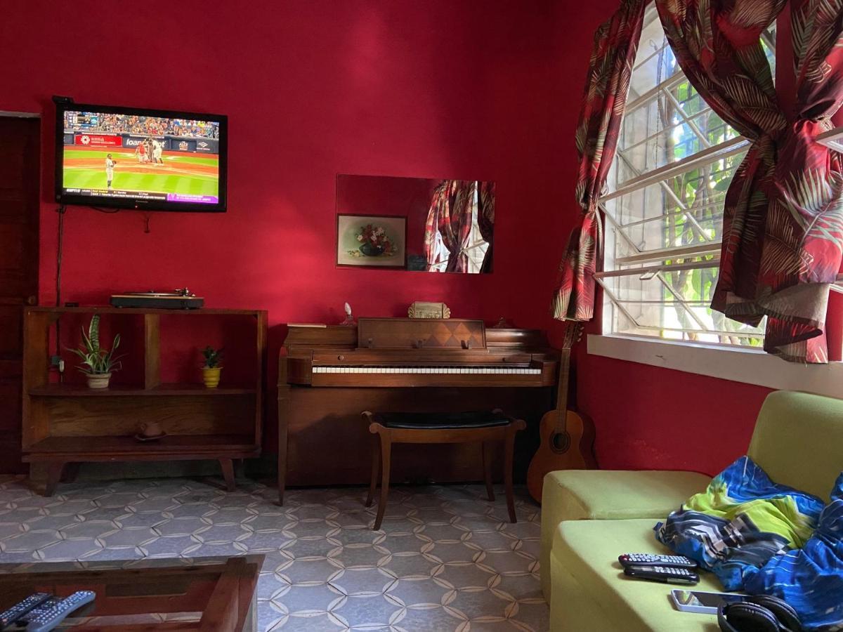 Hostal Cumbres Del Volcan Flor Blanca ซานซัลวาดอร์ ภายนอก รูปภาพ