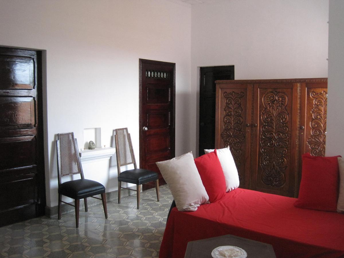 Hostal Cumbres Del Volcan Flor Blanca ซานซัลวาดอร์ ภายนอก รูปภาพ